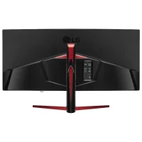 Монитор LG 34UC79G-B фото 6
